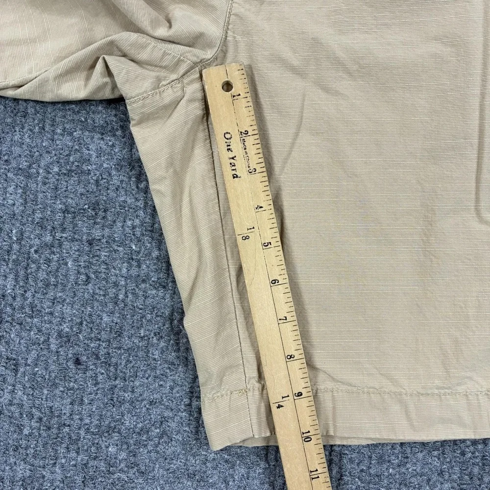 Tommy Hilfiger excellent pre